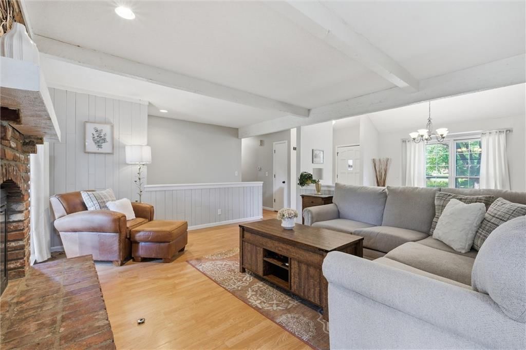 11309 W 99th Street — photo 9