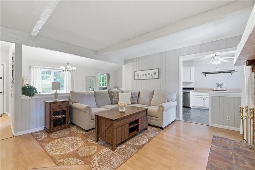 11309 W 99th Street — photo 10