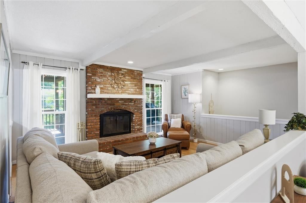 11309 W 99th Street — photo 11