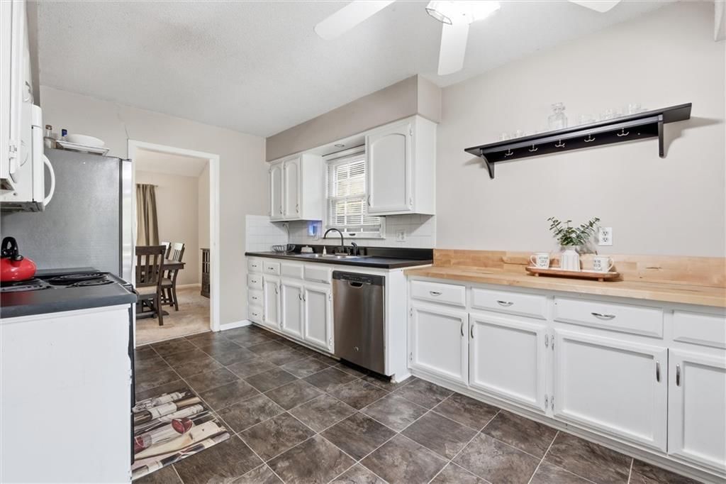 11309 W 99th Street — photo 14