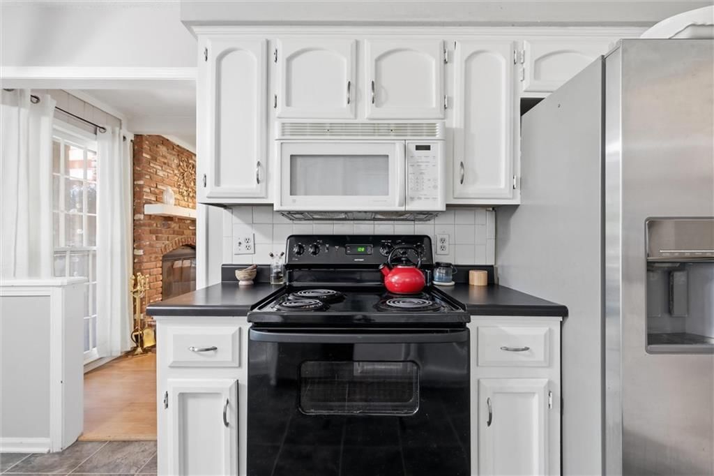 11309 W 99th Street — photo 15
