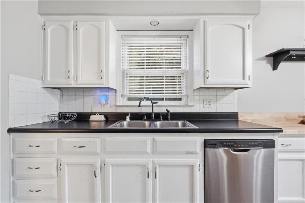 11309 W 99th Street — photo 16