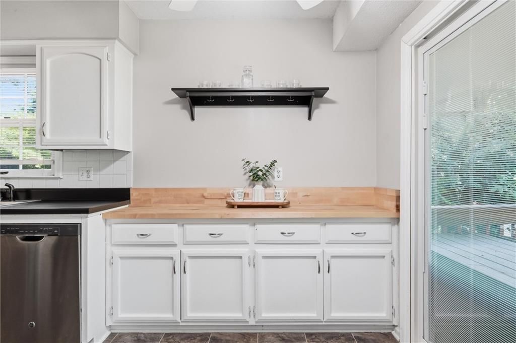 11309 W 99th Street — photo 17