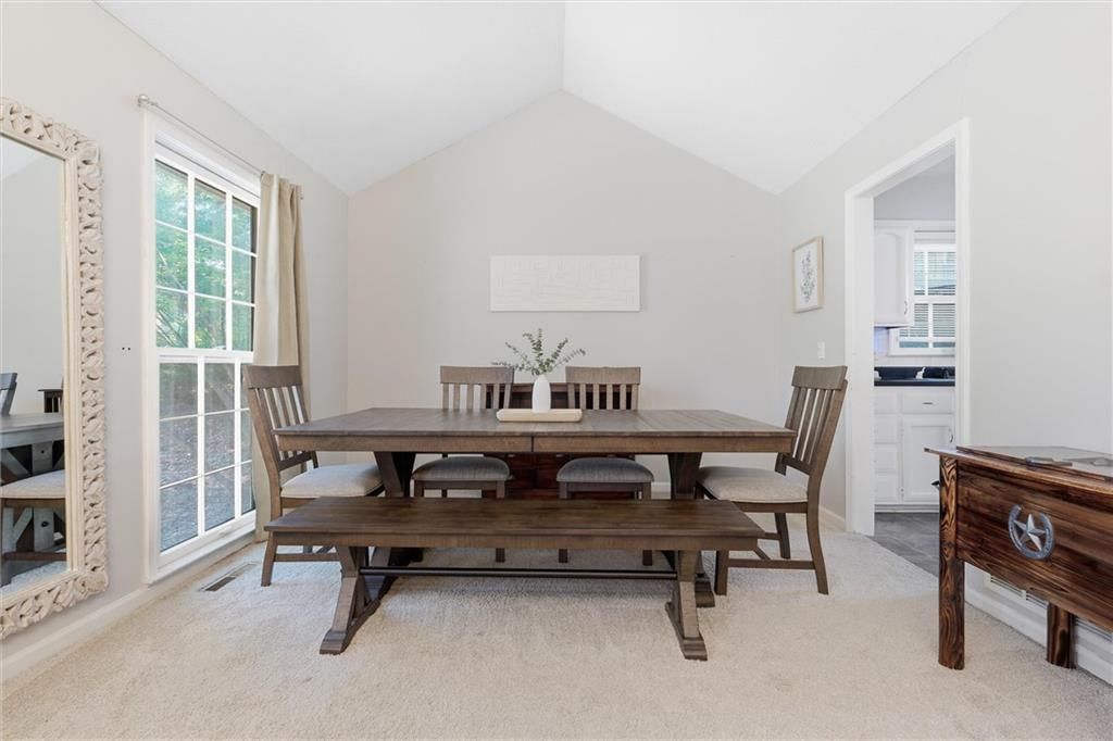 11309 W 99th Street — photo 18