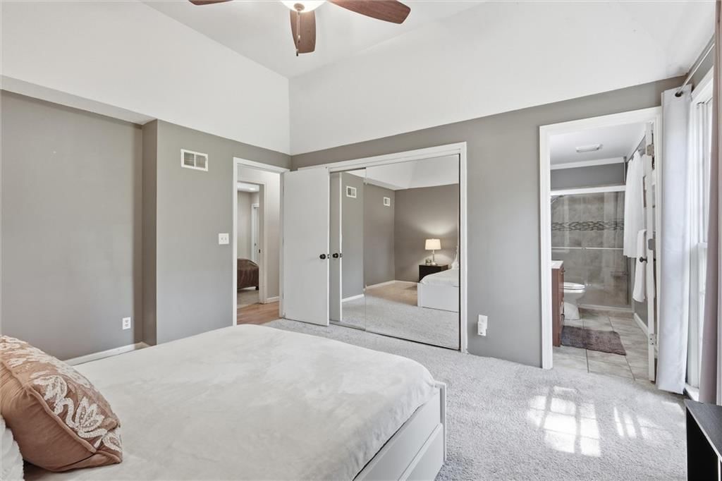 11309 W 99th Street — photo 20