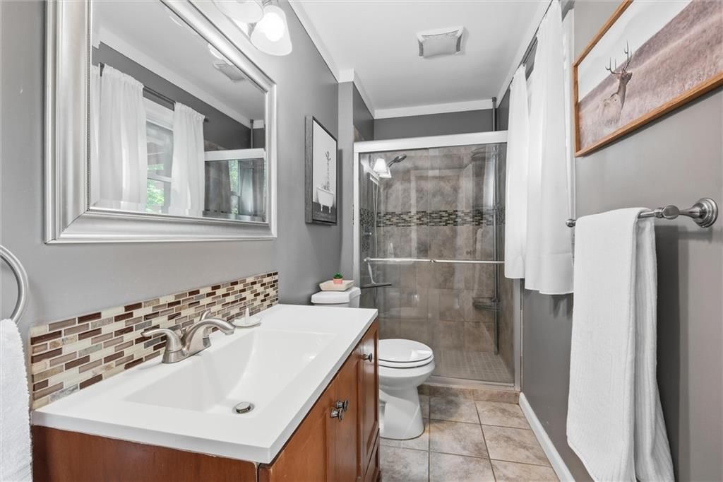 11309 W 99th Street — photo 21