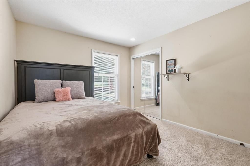 11309 W 99th Street — photo 22