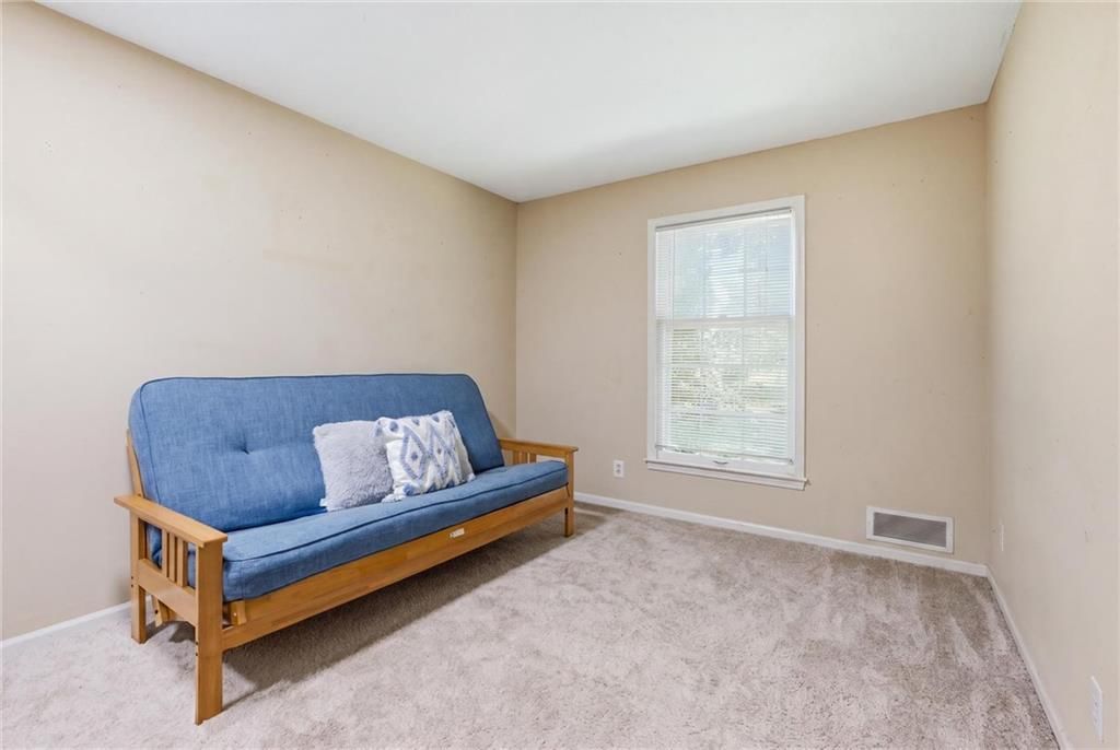 11309 W 99th Street — photo 23