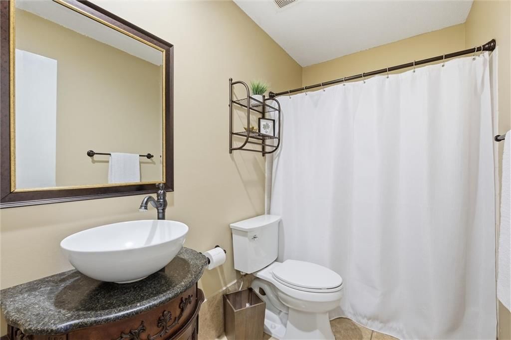 11309 W 99th Street — photo 24