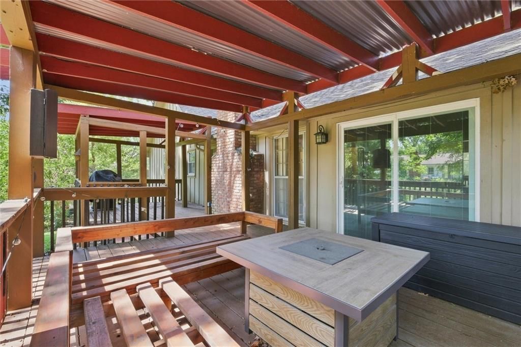 11309 W 99th Street — photo 25