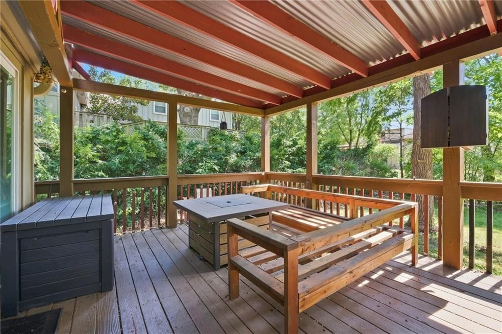 11309 W 99th Street — photo 26