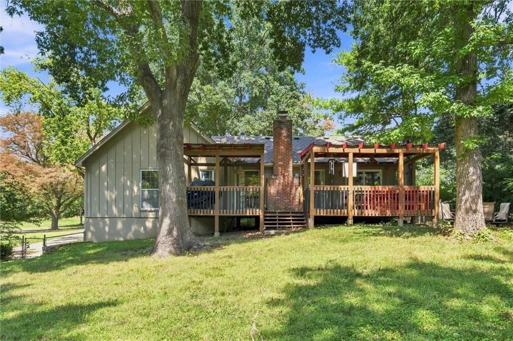 11309 W 99th Street — photo 29