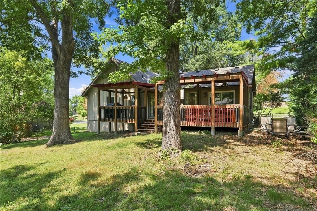 11309 W 99th Street — photo 30