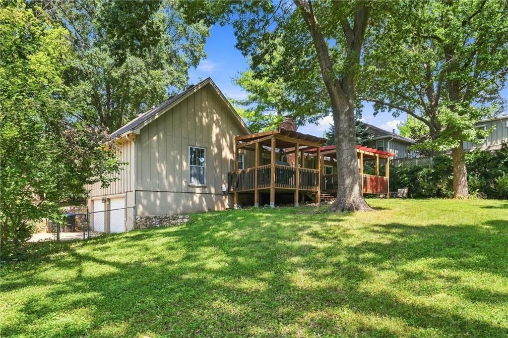 11309 W 99th Street — photo 31