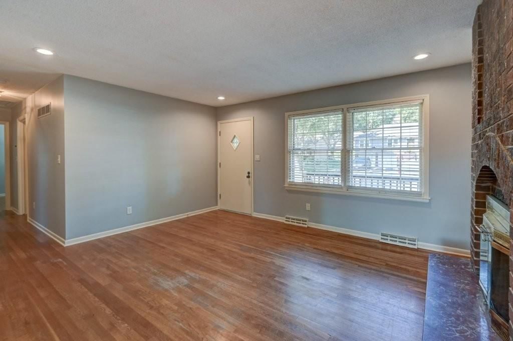3913 S Milton Drive — photo 6