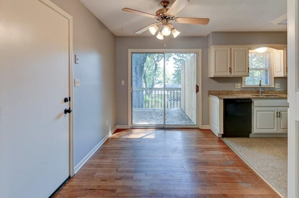 3913 S Milton Drive — photo 10