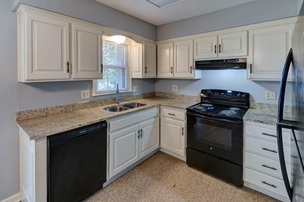 3913 S Milton Drive — photo 12