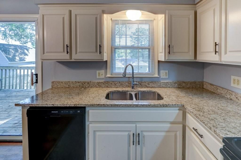 3913 S Milton Drive — photo 13