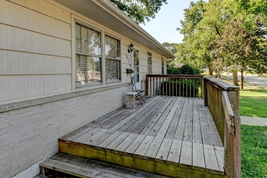 3913 S Milton Drive — photo 14