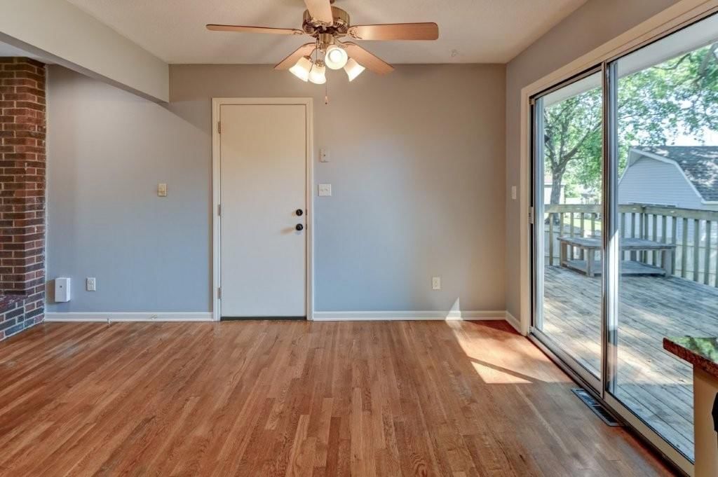 3913 S Milton Drive — photo 15
