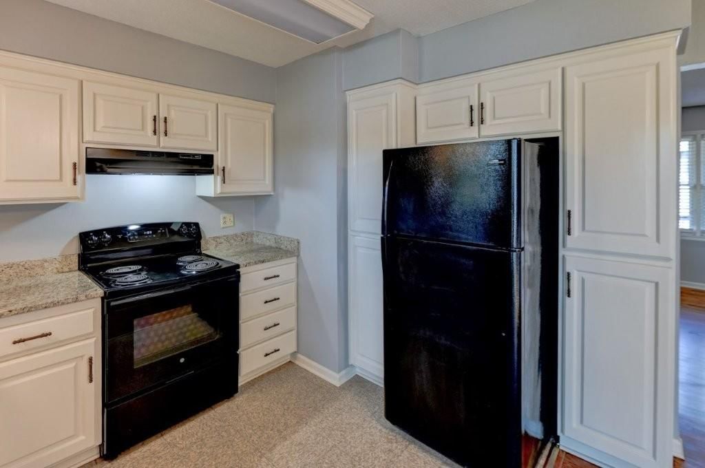 3913 S Milton Drive — photo 17