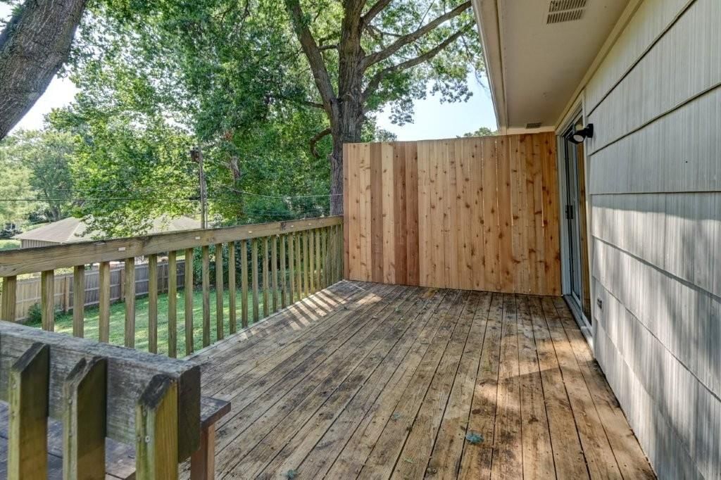 3913 S Milton Drive — photo 18