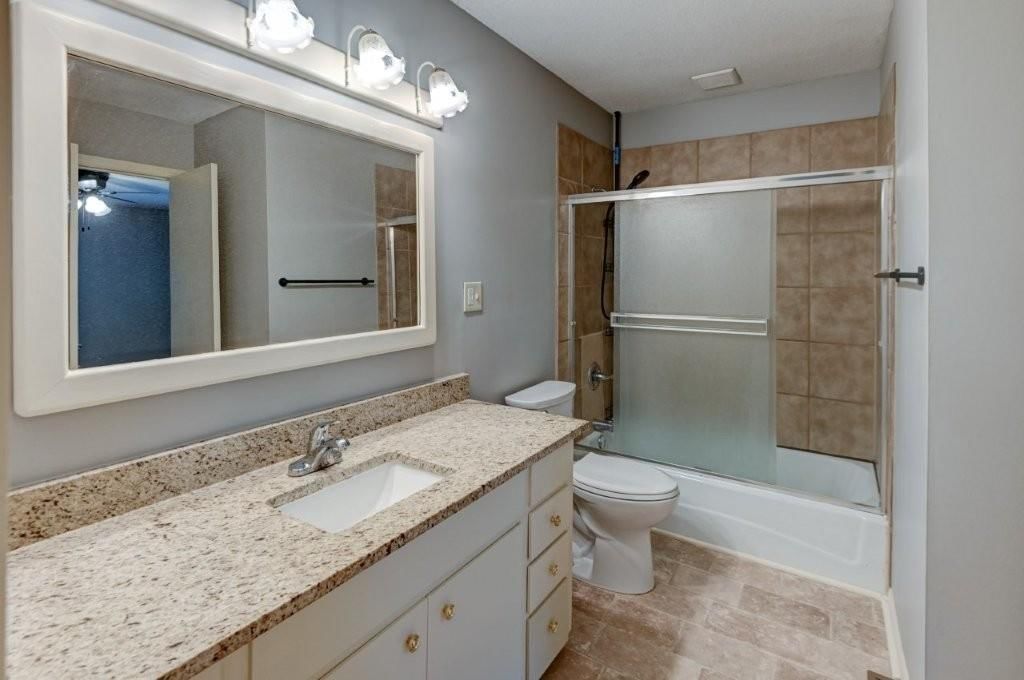 3913 S Milton Drive — photo 19