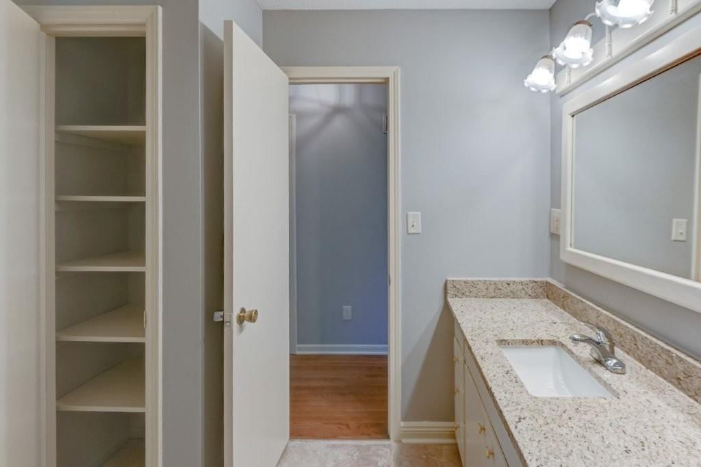 3913 S Milton Drive — photo 20