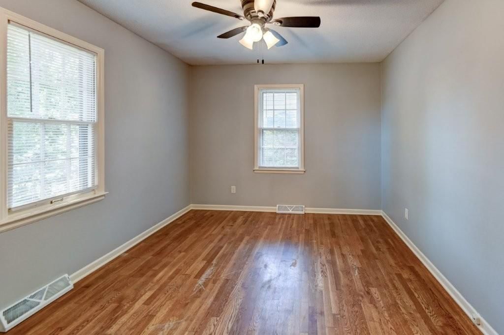 3913 S Milton Drive — photo 21