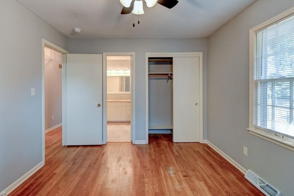 3913 S Milton Drive — photo 22