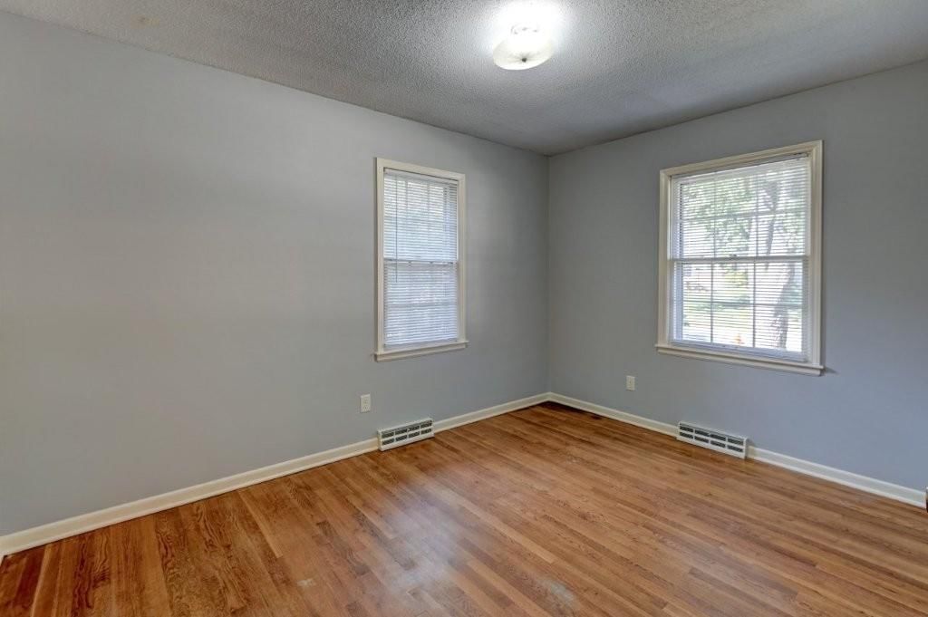3913 S Milton Drive — photo 23