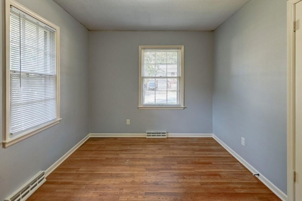 3913 S Milton Drive — photo 24