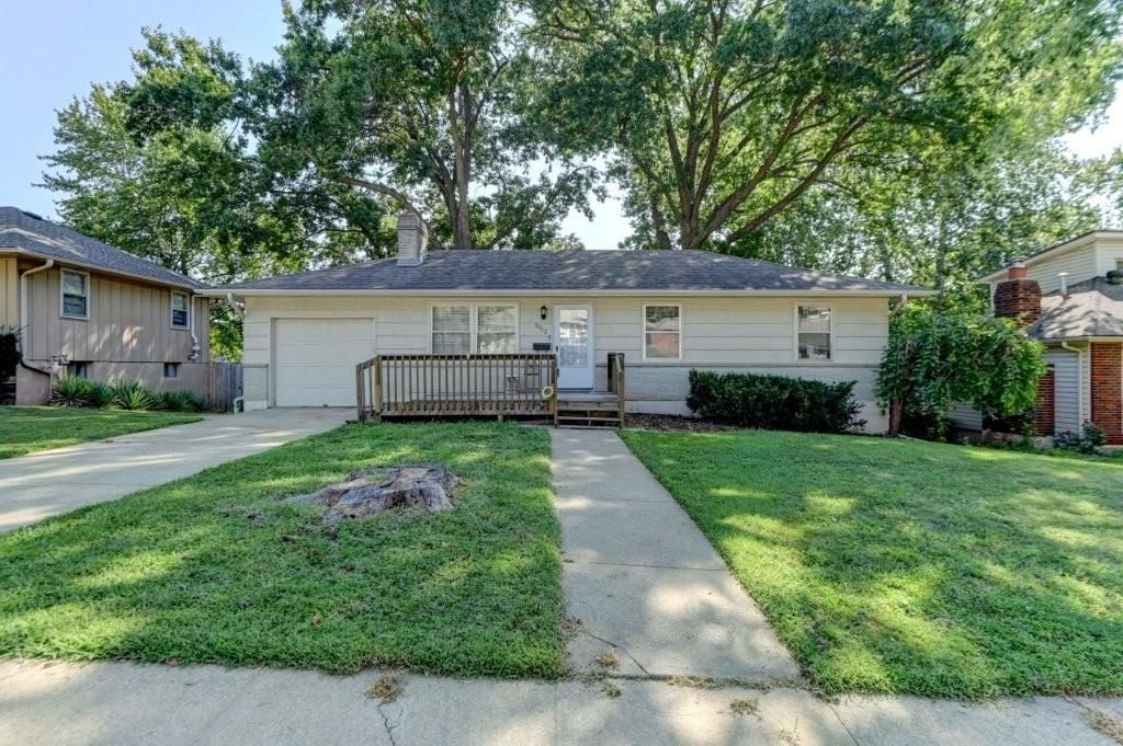 3913 S Milton Drive — photo 25