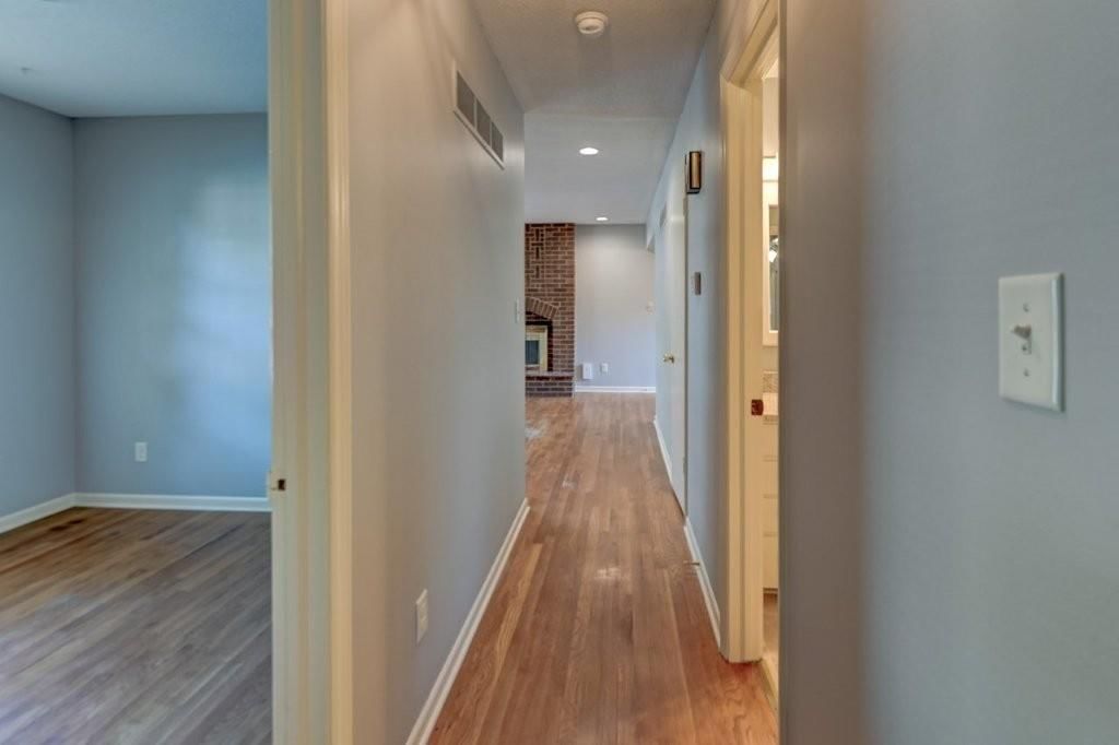 3913 S Milton Drive — photo 26