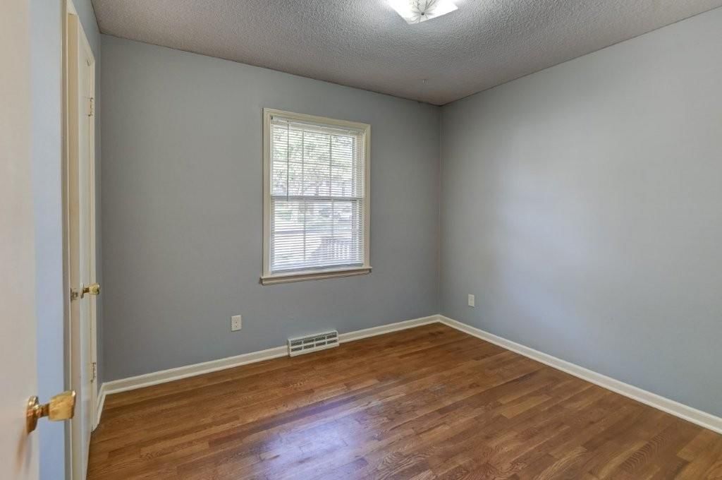 3913 S Milton Drive — photo 27