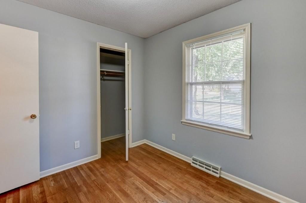 3913 S Milton Drive — photo 28