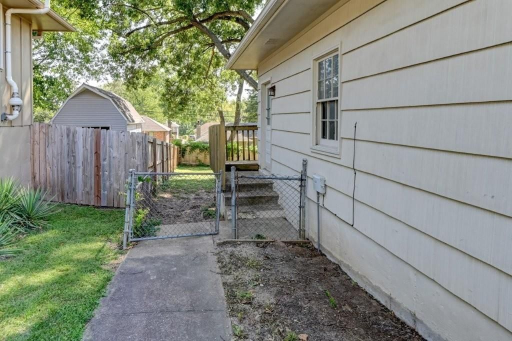 3913 S Milton Drive — photo 29