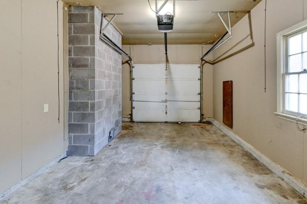3913 S Milton Drive — photo 30