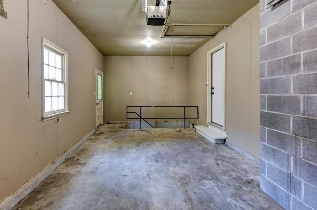 3913 S Milton Drive — photo 31