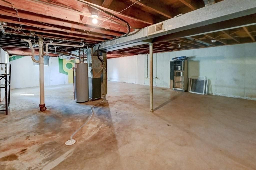 3913 S Milton Drive — photo 32