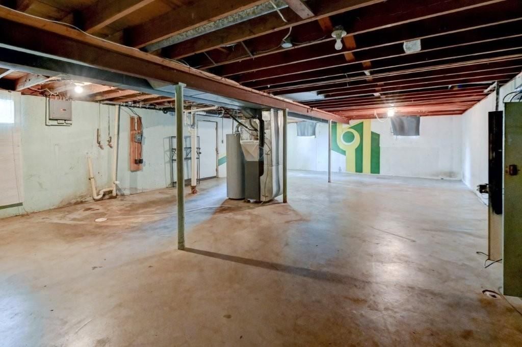 3913 S Milton Drive — photo 33