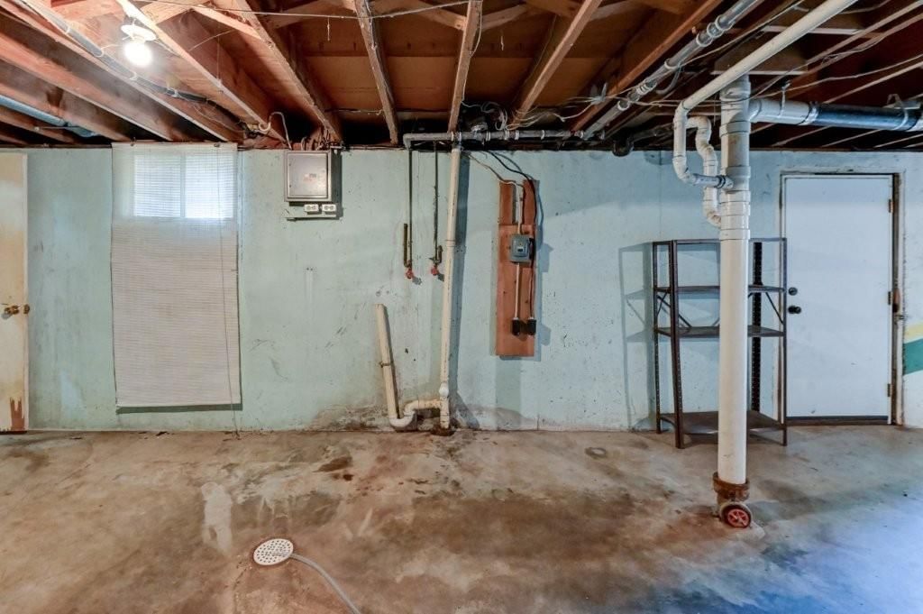 3913 S Milton Drive — photo 34