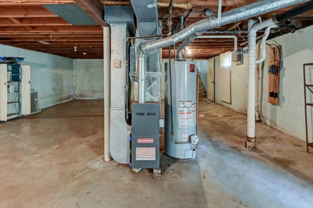 3913 S Milton Drive — photo 35