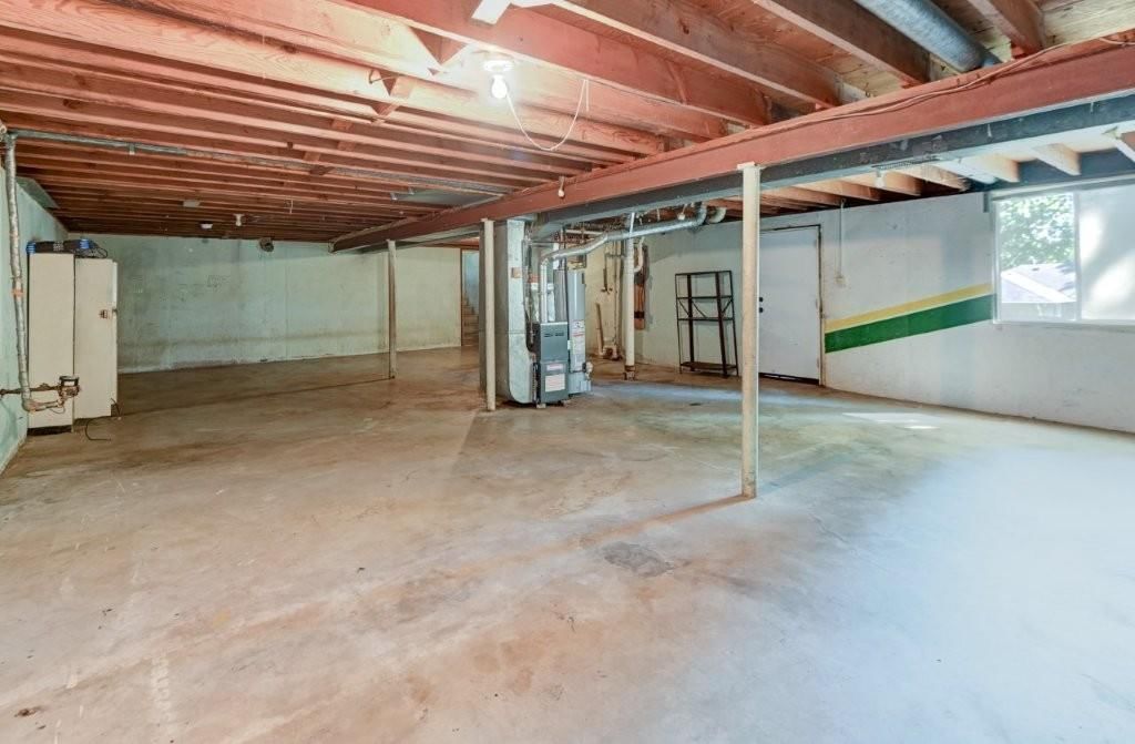 3913 S Milton Drive — photo 36