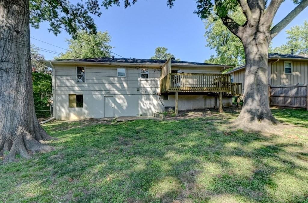 3913 S Milton Drive — photo 38