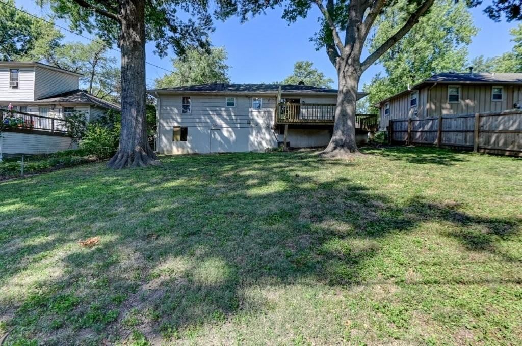 3913 S Milton Drive — photo 39
