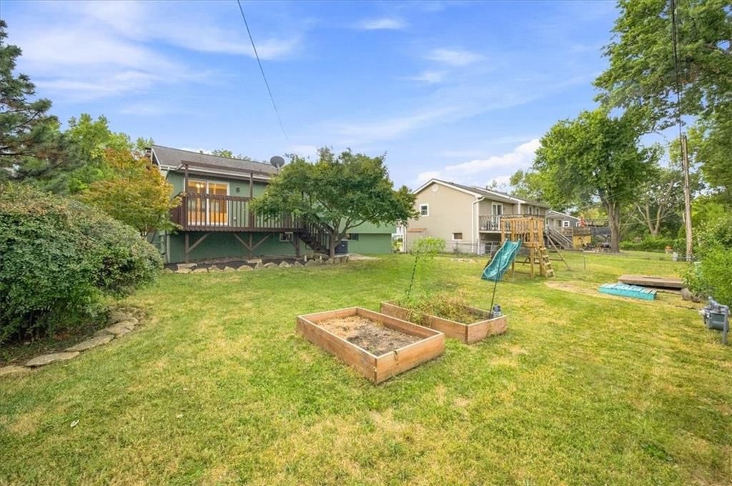 2100 E Taylor Drive — photo 25
