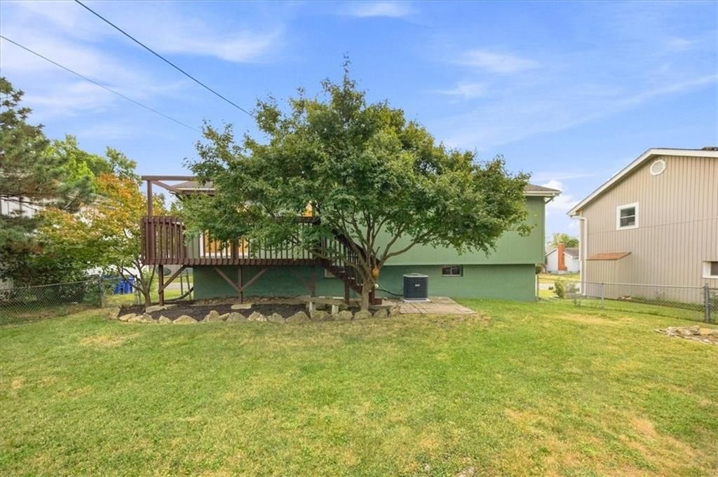 2100 E Taylor Drive — photo 26