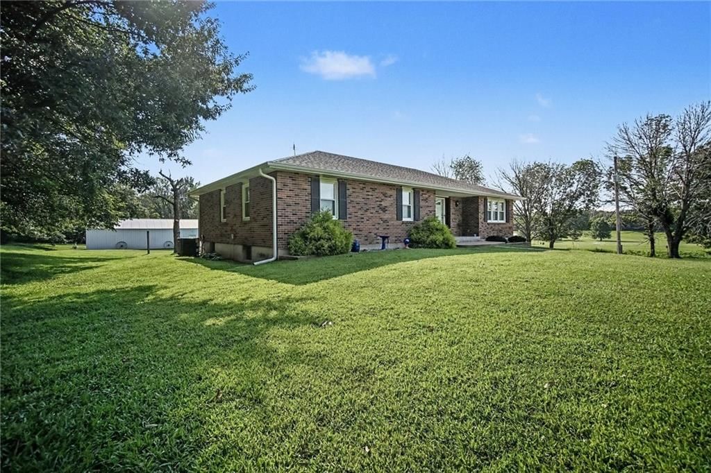 395 NW 1771 Road — photo 5