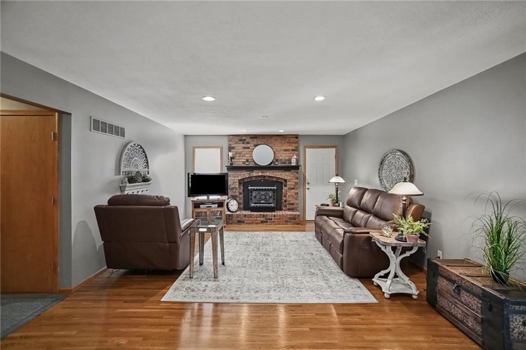 395 NW 1771 Road — photo 9